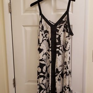 Shoreline Gorgeous dress